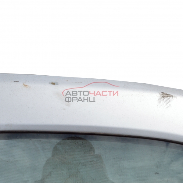 Предна дясна врата Jeep Cherokee 2.5 CRD 143 конски сили