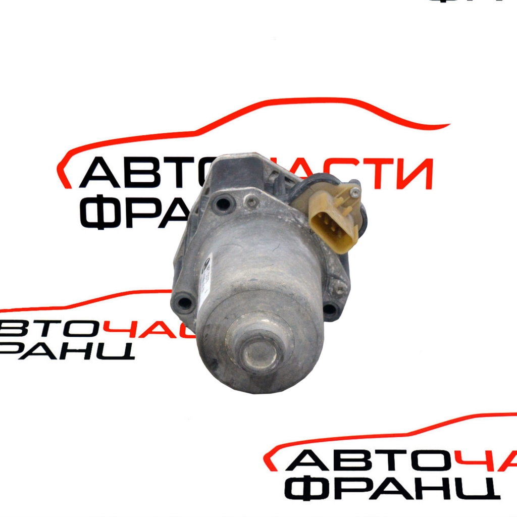 Актуатор раздатка Jeep Cherokee 2.8 CRD 177 конски сили 1.13.064.401.00