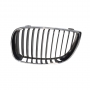 Лява решетка BMW E87 2.0 D 163 конски сили 7077129.9