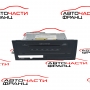 CD чейнджър Audi A5 3.0 TDI   240 конски сили    8T1035110C