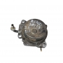 Вакуум помпа Renault Vel Satis 3.0 DCI 177 конски сили 8973079820