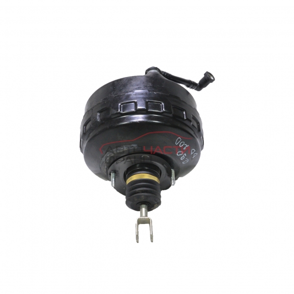 Серво BMW E90 2.0 D 150 конски сили 29676412606