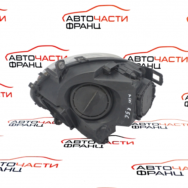 Ляв фар Mini Cooper S R56 1.6 Turbo HBPO 160818-00