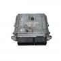 Компютър запалване Mercedes R class W251 3.0 CDI 211 конски сили A6421506891