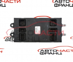 Преден SAM модул Mercedes ML W164 3.0 CDI 224 конски сили A1645402501