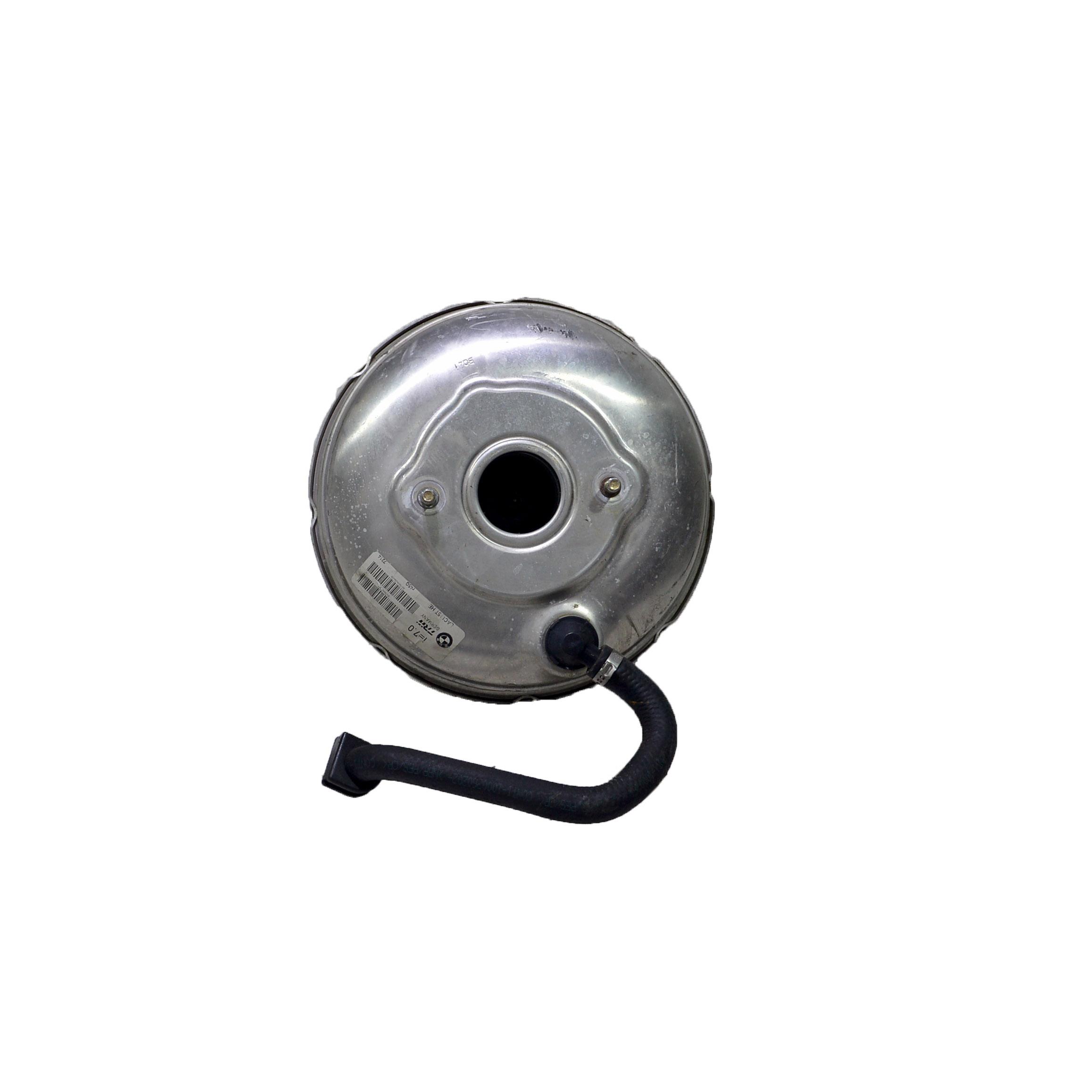 Серво BMW E60 3.0 i 231 конски сили 32483213