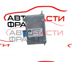 Модул камера BMW F07 Gran Turismo 3.0 D 245 конски сили 6651925902101 2012г