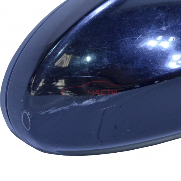 Дясно огледало BMW E91 2.0 D 163 конски сили