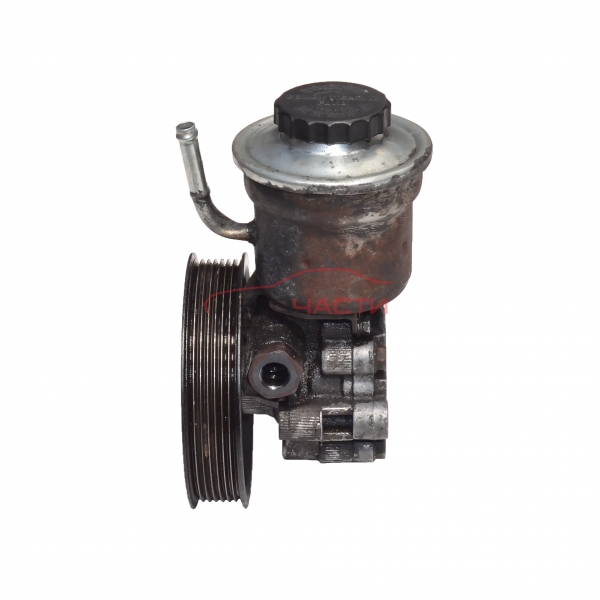 Хидравлична помпа Toyota Corolla Verso 2.2 D-4D 136 конски сили