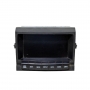 Навигация Toyota Land Cruiser 120 3.0 D-4D 173 конски сили 86111-60101