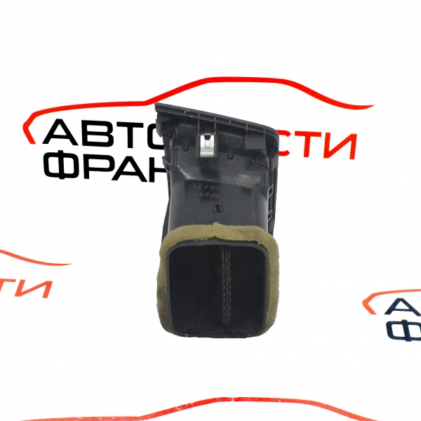 Духалка парно средна лява Toyota Corola Verso 2.0 D-4D 155643/45