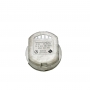 Датчик температура Mercedes CLK W209 2.7 CDI 170 конски сили A2118300572