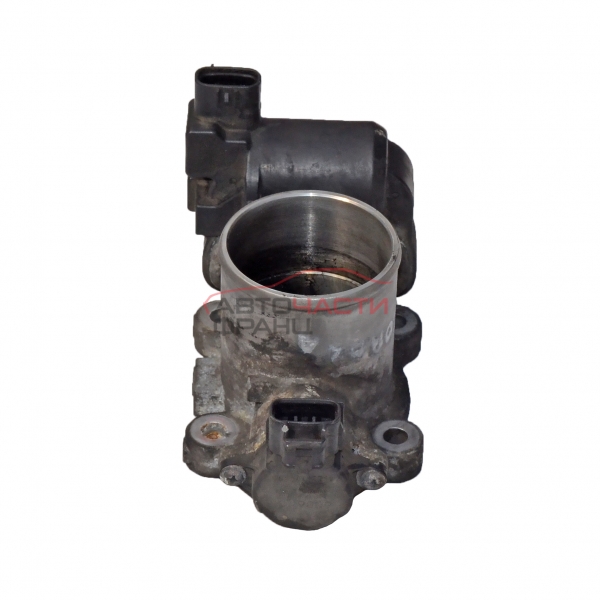 Дросел Toyota Corolla Verso 2.2 D-4D 136 конски сили PA612-GF33