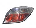 Десен стоп Opel Astra H 1.7 CDTI 101 конски сили 13252444 Десен стоп Opel Astra H 1.7 CDTI 101 конски сили 13252444