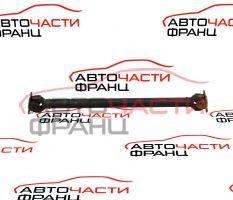 Преден кардан BMW F07 Gran Turismo 3.0 D 245 конски сили 2012г