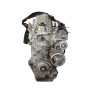 Двигател Honda Civic VIII 1.3 Hybrid 95 конски сили LDA2