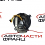 Лентов кабел Chevrolet Cruze 2.0 CDI  20817720