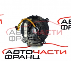 Лентов кабел Chevrolet Cruze 2.0 CDI 163 конски сили 20817720