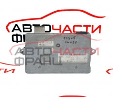 Модул навигация Audi A8 4.0 TDI 275 конски сили 4E0035729