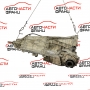 Автоматична скоростна кутия Audi A5 2.0 TDI quattro 190 конски сили