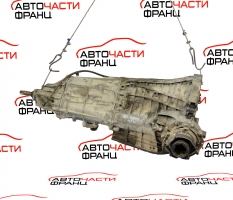 Автоматична скоростна кутия Audi A5 2.0 TDI quattro 190 конски сили Автоматична скоростна кутия Audi A5 2.0 TDI quattro 190 конски сили