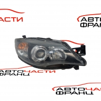 Десен фар Subaru Impreza 2.0 D 150 конски сили