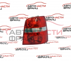 Десен стоп VW Touran 1.6 FSI 115 конски сили 1T0945096C