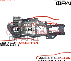 Задна дясна основа дръжка VW Passat VI 2.0 TDI 3C0837886J