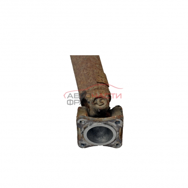 Кардан Ssang Yong Kyron 2.7 Xdi 163 конски сили