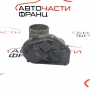 Дросел Ford Focus II 1.6 i 100 конски сили VP2S6U-9E927-F