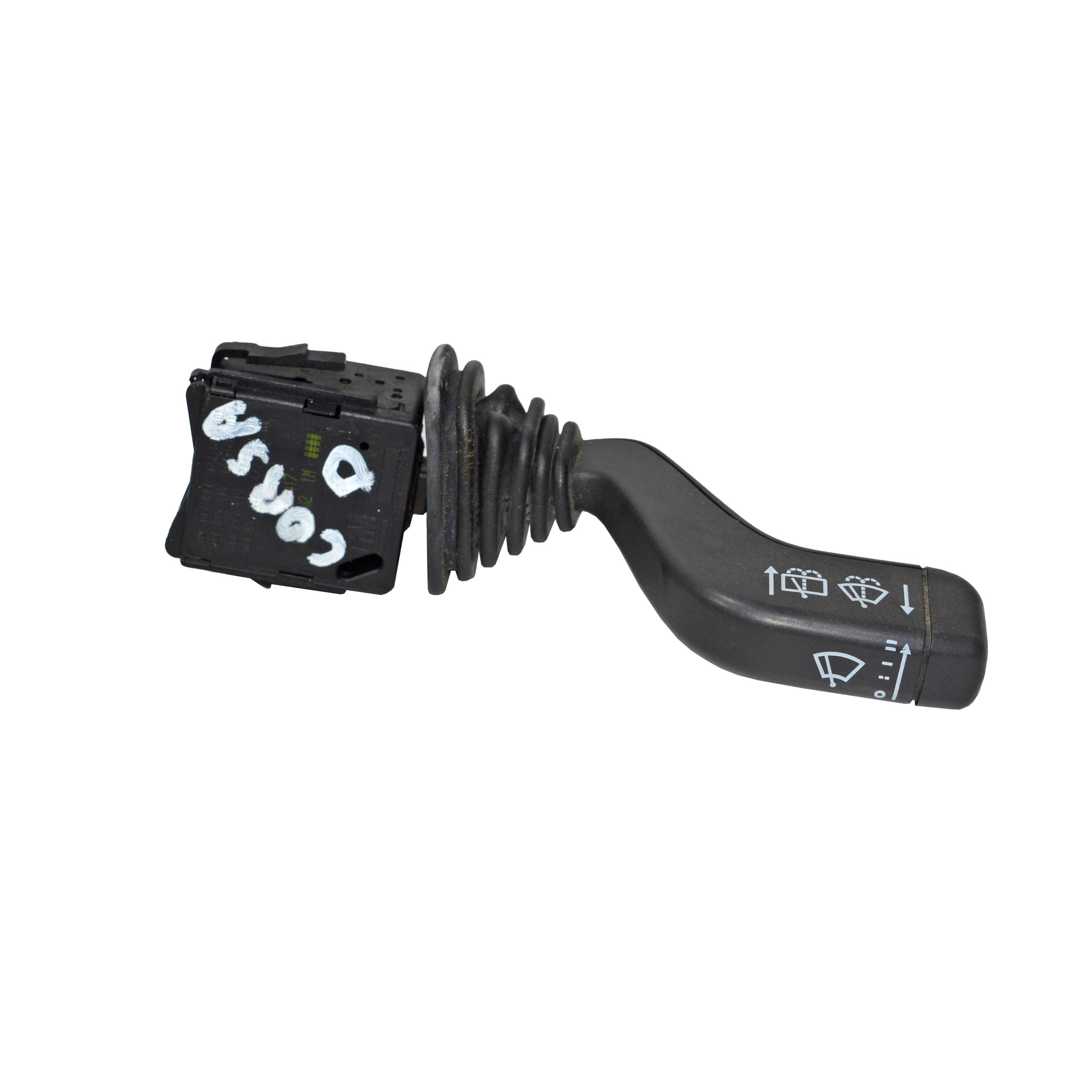 Лост чистачки Opel Corsa D 1.3 CDTI 75 конски сили