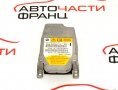 Airbag модул BMW E60 3.0 D 218 конски сили 65.77 6978373 01 Airbag модул BMW E60 3.0 D 218 конски сили 65.77 6978373 01