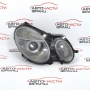 Десен фар Mercedes E Class W211 3.2 CDI 204 конски сили