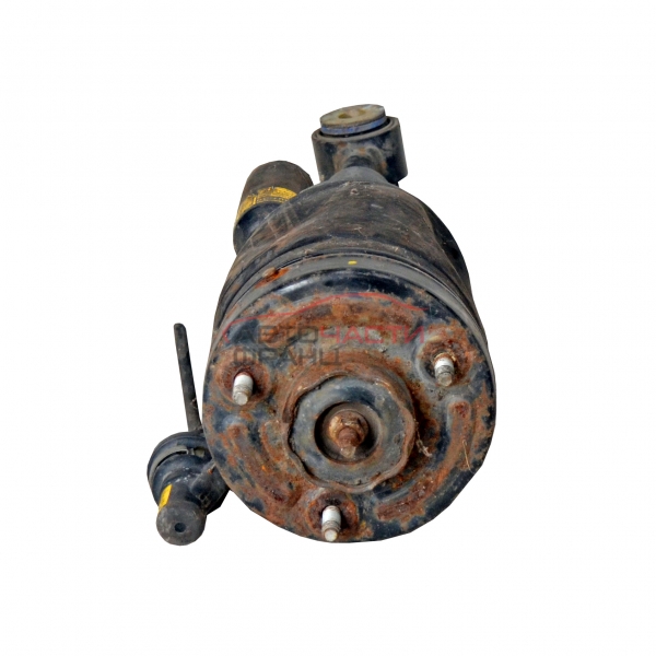 Преден десен амортисьор lincoln Navigator 5.4 i 305 конски сили 2L74-3C098-RJ