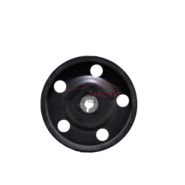 Шайба колянов вал Smart Forfour 1.3i 95 конски сили MN155378