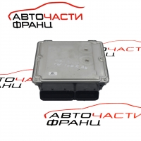 Компютър запалване VW Touran 1.4 TSI 03C906021E MED 171