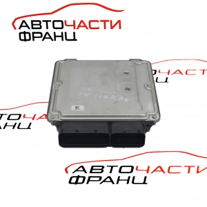Компютър запалване VW Touran 1.4 TSI 03C906021E MED 171