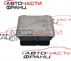 Компютър запалване VW Touran 1.4 TSI 03C906021E MED 171