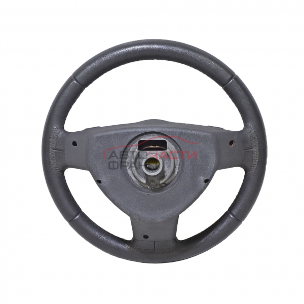 волан Opel Astra H 1.7 CDTI 101 конски сили