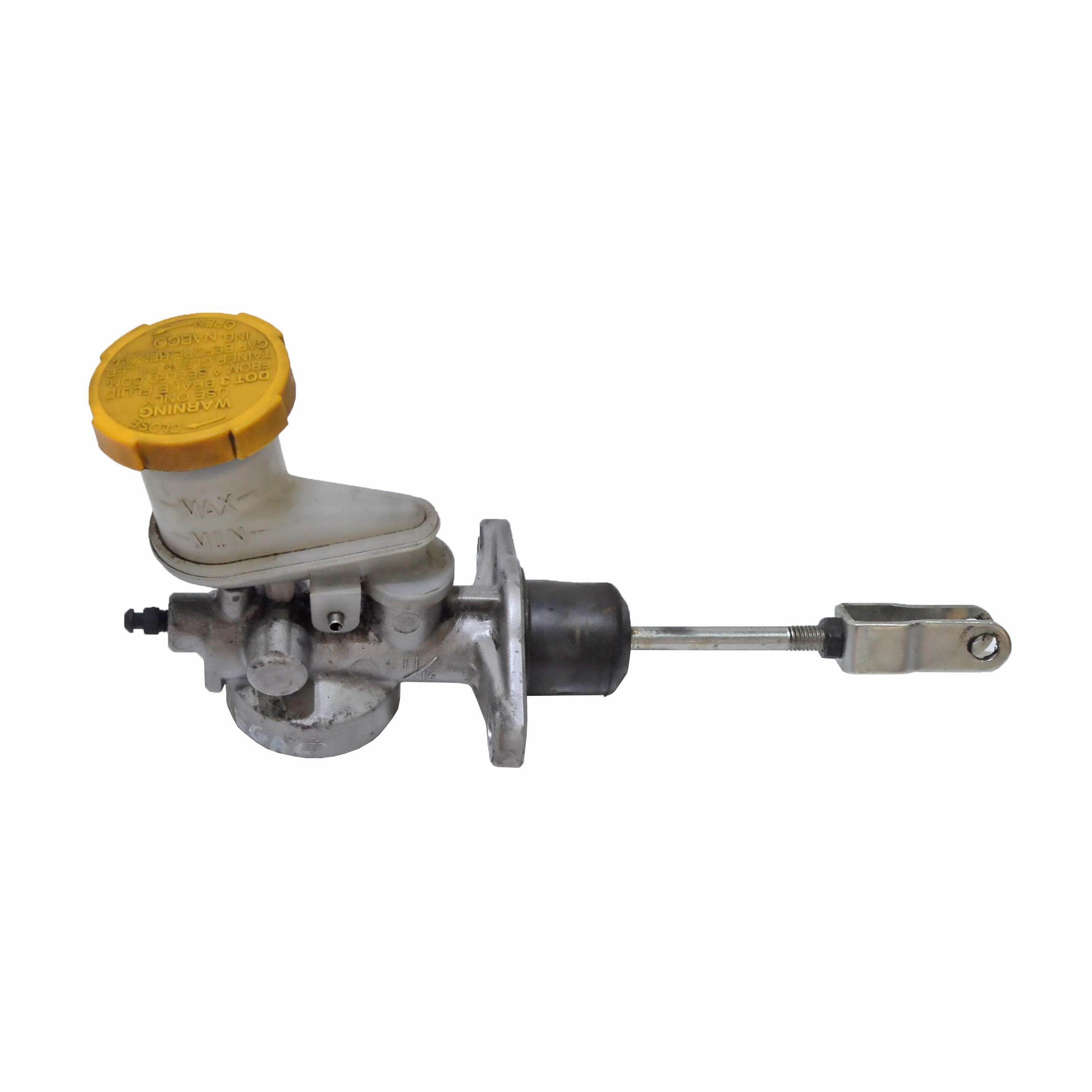 Горна помпа съединител Subaru Legacy 2.0 i 150 конски сили