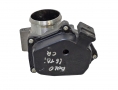 Дросел VW Polo 1.6 TDI 90 конски сили 03G128063F Дросел VW Polo 1.6 TDI 90 конски сили 03G128063F