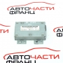 Модул мултимедия Mercedes ML W 164 3.5 i 272 конски сили  A2049005704