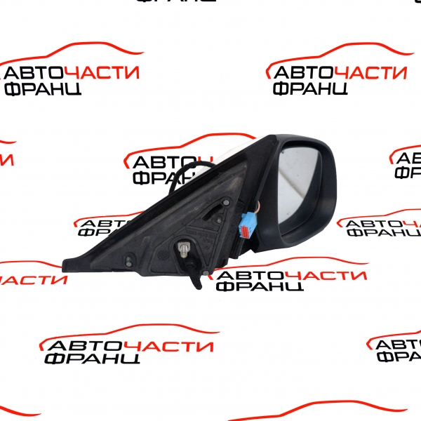 Дясно огледало Volvo V50 1.6 D2 114 конски сили 31299492