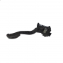 Педал газ Alfa Romeo 147 1.6 16V 120 конски сили 0281002380