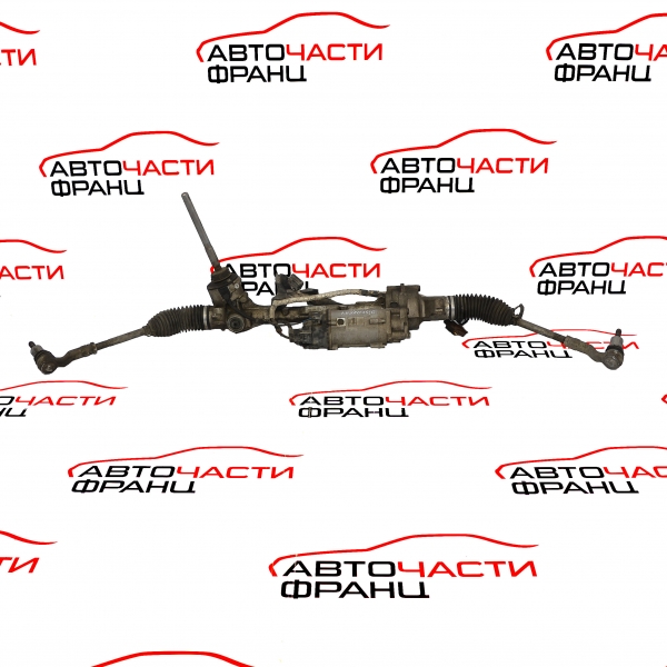 Електрическа рейка LAND ROVER Discovery Sport 2.2 D 4WD FK72-3200-AD