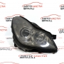 Десен фар ксенон Mercedes CLS W219 3.5 i 292 конски сили 159680-00RE