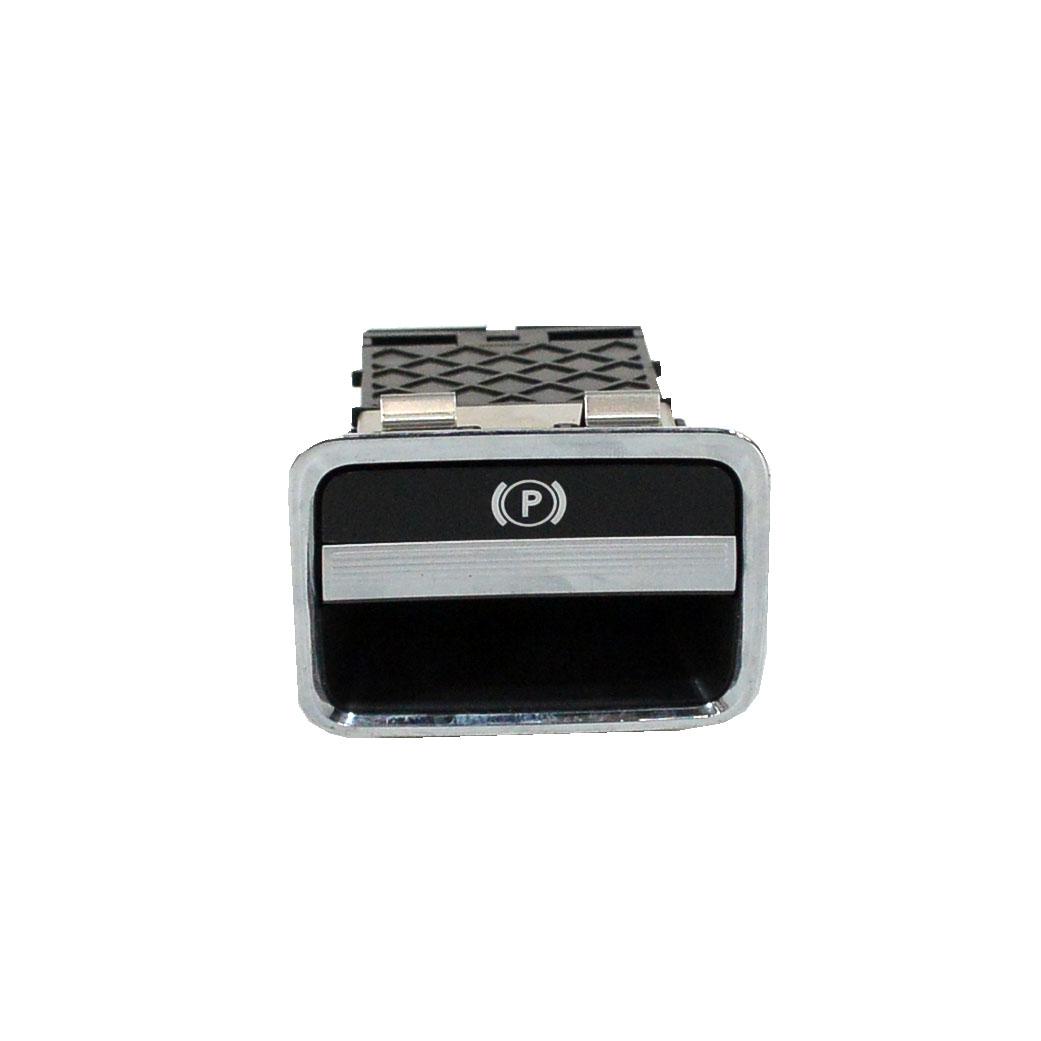 Бутон ръчна спирачка Mercedes S-Class W221 3.0 CDI 235 конски сили 2215401445