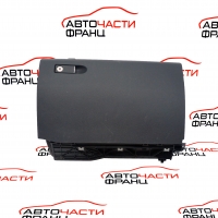 Жабка Mercedes  E-Class W212 2.2 CDI  204 конски сили 2126800091