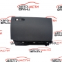 Жабка Mercedes  E-Class W212 2.2 CDI  204 конски сили 2126800091