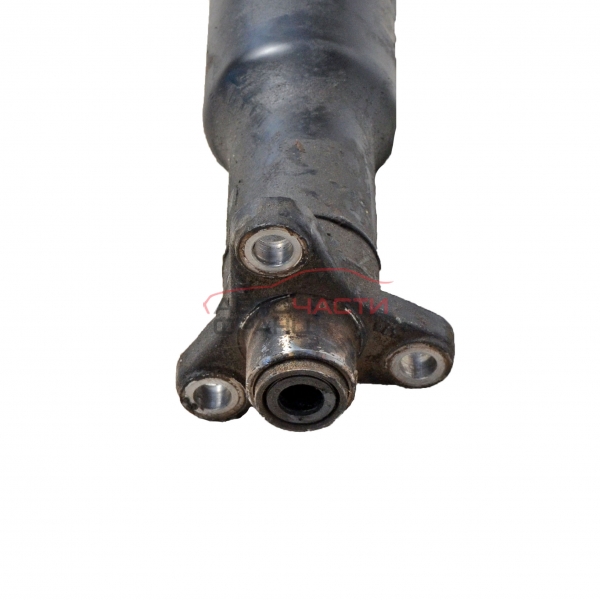 Кардан BMW E46 COMPACT 1.8 i 115 конски сили